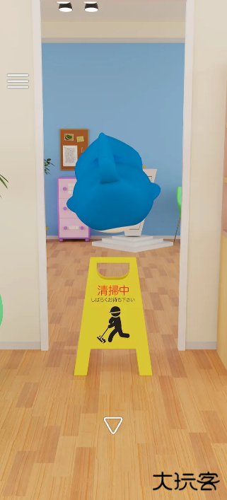 逃出料理教室下载 v1.0.0