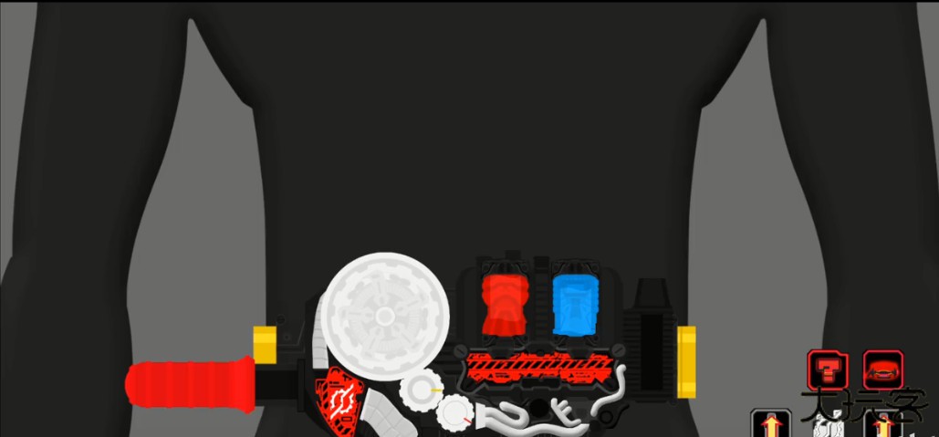 创骑sim模拟器豪华版下载 v1.0.62