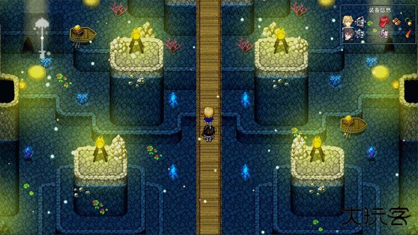 祛魅2入灭下载 v6.0.0c