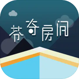 芬奇房间下载 v1.0.5.1