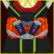 假面骑士歌查德腰带模拟器豪华版下载 v1.3.21