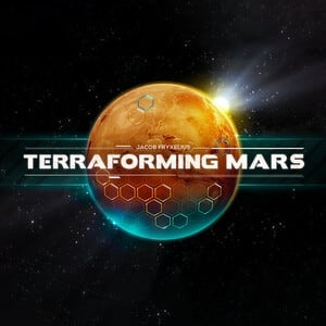 殖民火星下载 v2.4.1.130129