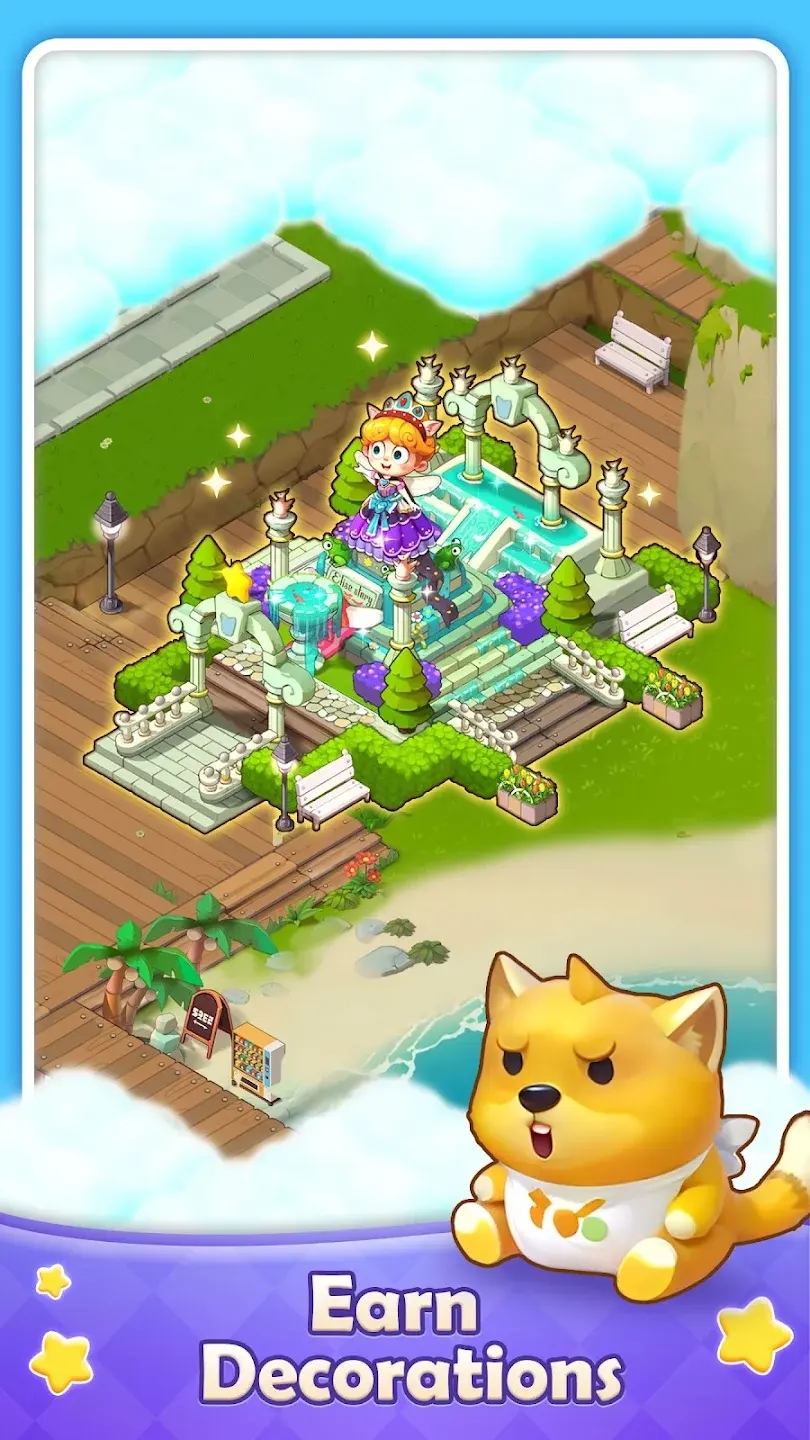 合并电影乌托邦下载 v4.24.0