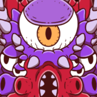 星际霸主下载 v1.12.10