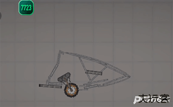 甜瓜游乐场18.0中文版