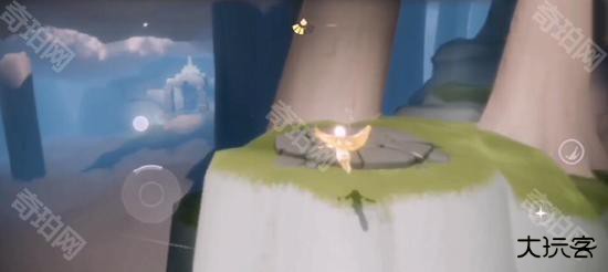 光遇尤克里里获取攻略一览