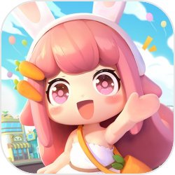 冲吧迷你少女团手机版下载 v1.0.0