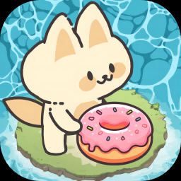 猫咪工坊下载 v1.0.4