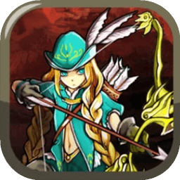 转生勇者打魔王下载 v2.5.7