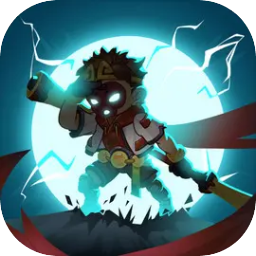 倾世西游下载 v1.1.74