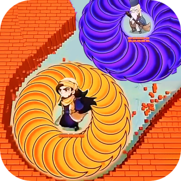 转刀大侠传下载 v1.0