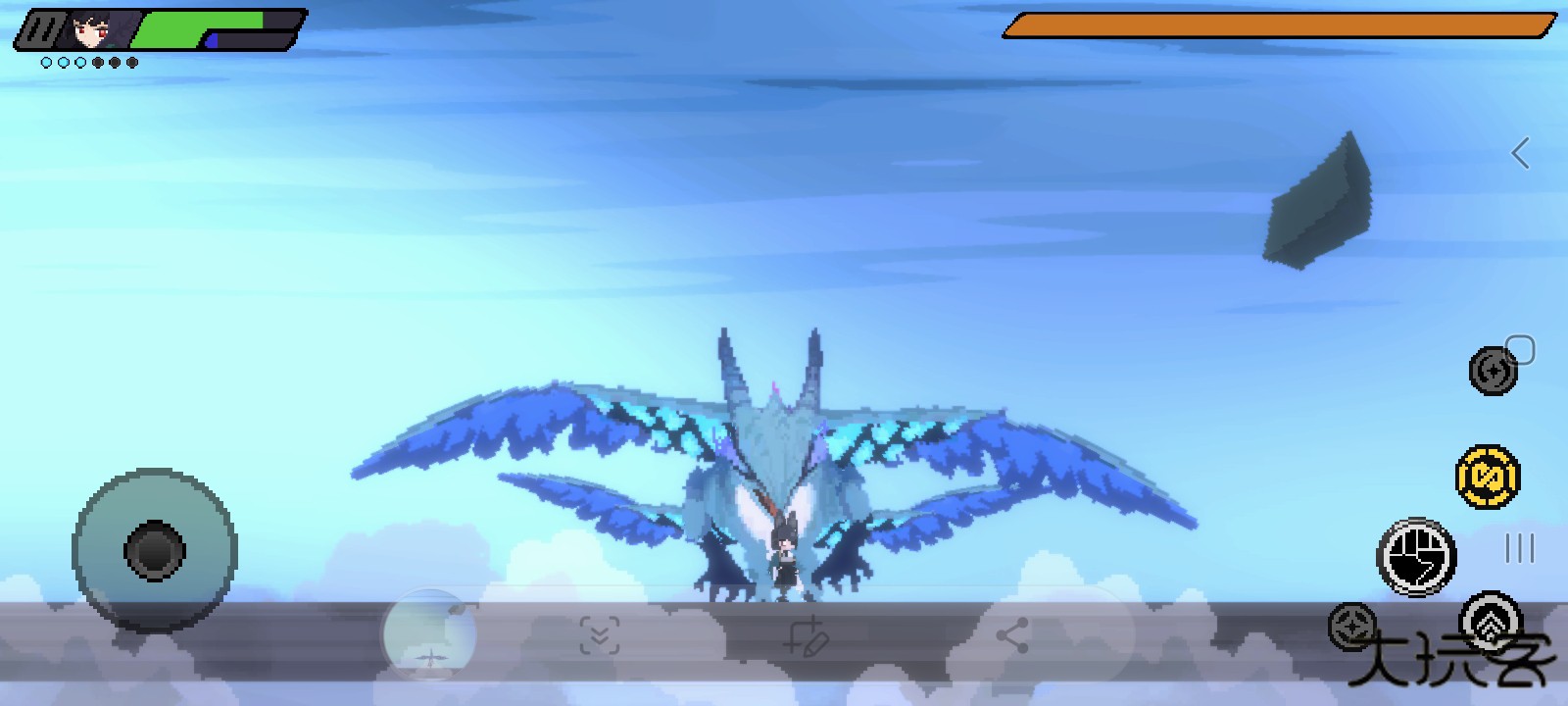 雅的特训修行下载 v11.0