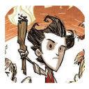 饥荒合辑版内置大量mod下载 v1.92