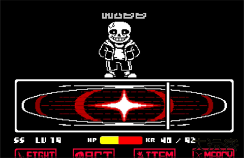 最后的呼吸完整版下载 v1.0.0