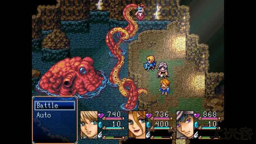 亚拉菲尔下载 v1.03