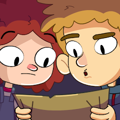 迷失乐园下载 v1.0.2043