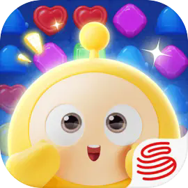 蛋仔滑滑官服下载 v1.1.17