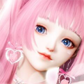 以闪亮之名新马服下载 v1.2.602