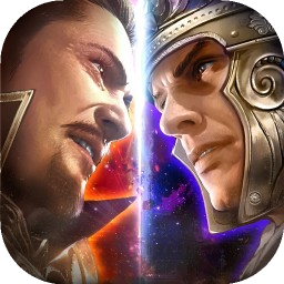 诸国争霸下载 v2.0.2