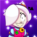 nulls brawl最新版本下载 v62.264