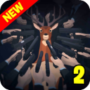 非常疯狂的鹿下载 v1.2