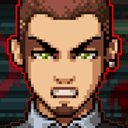 拉一车小伙伴下载 v1.9.6