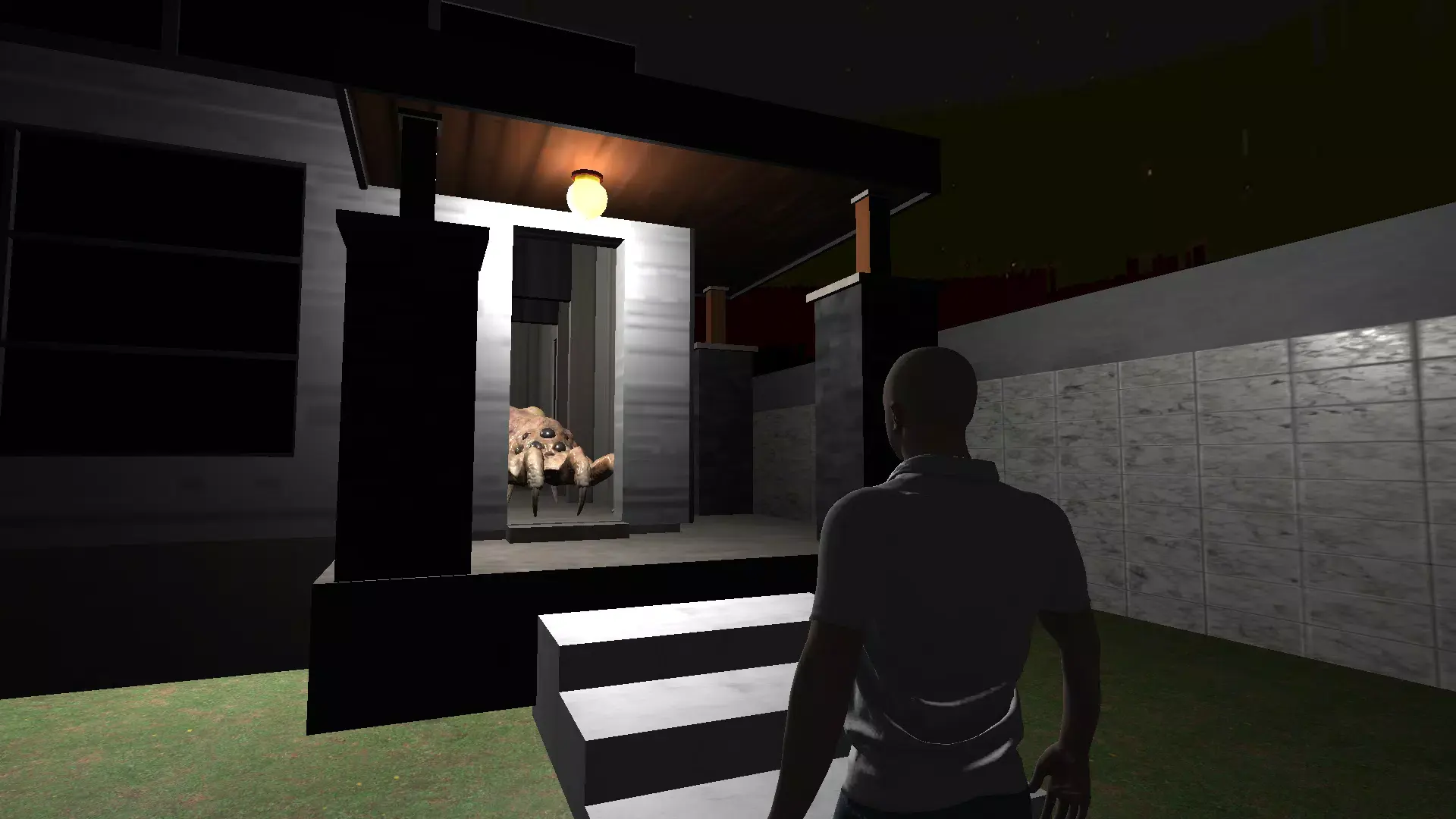 绝望之心下载 v3.6