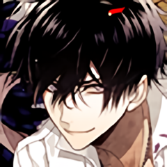 项圈恶意下载 v1.0.8