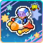 探险异星飞行队下载 v1.1.3