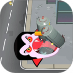 黑洞大吃货下载 v187.1.1