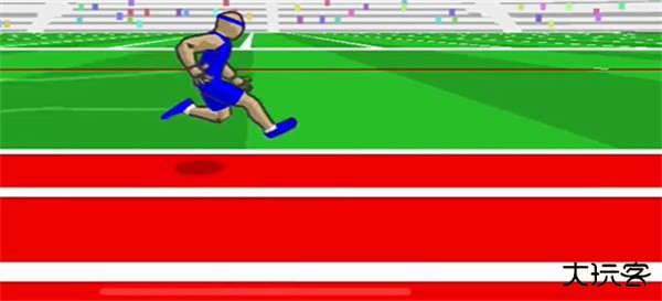 速度之星中文版