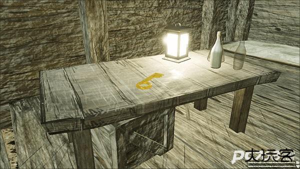 小火车查尔斯多人联机版