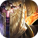 魔法门之英雄无敌王朝下载 v1.4.183