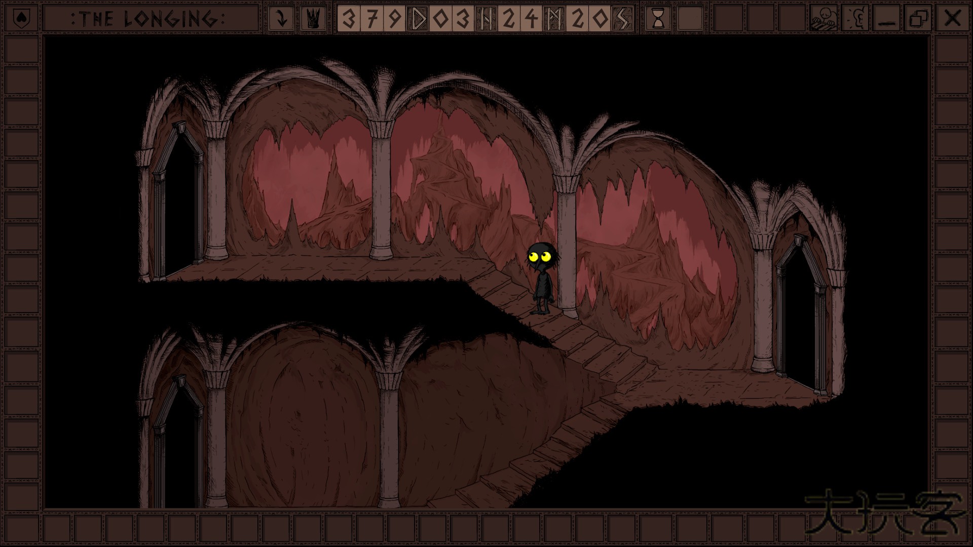 漫长等待下载 v1.22