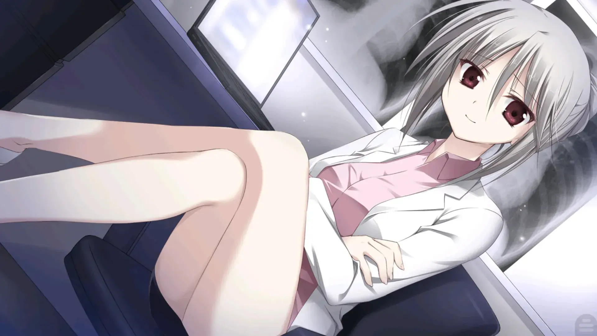 箱庭的学园下载 v2.1.1