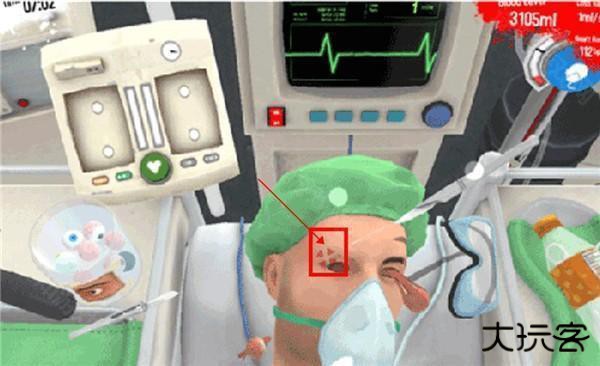 外科手术模拟器2下载截图