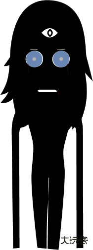 节奏盒子冻伤模组