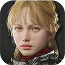 权力之望下载 v1.0.43