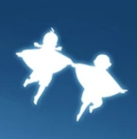 光遇sky下载 v0.29.0316008