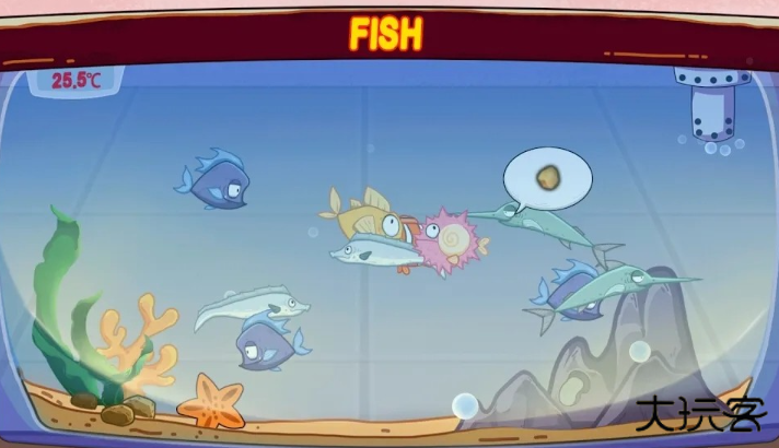 地球毁灭前60秒下载 v2.1.6