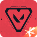 瓦手游下载 v1.0.0