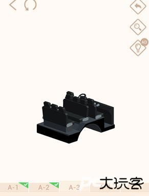 我爱拼模型国际服