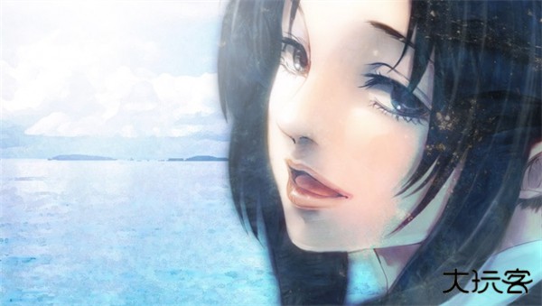 海市蜃楼之馆手机版下载 v1.7.1