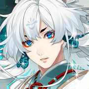 执剑之刻日服下载 v2.4.2