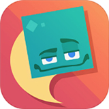 跳跃吧乔伊和朋友们下载 v1.3.1