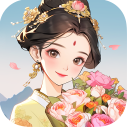 幸福花开赚钱游戏下载 v1.1.3