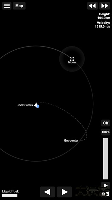 sfs1.5.10.2宇航员版本中文版下载 v1.5.10.2
