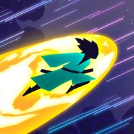 夜跑黎明下载 v1.0.11