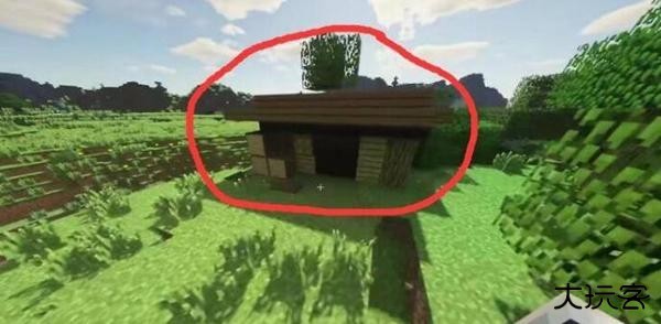 珍妮冒险直装版