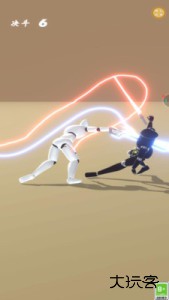 耍剑小达人下载 v1.0.1